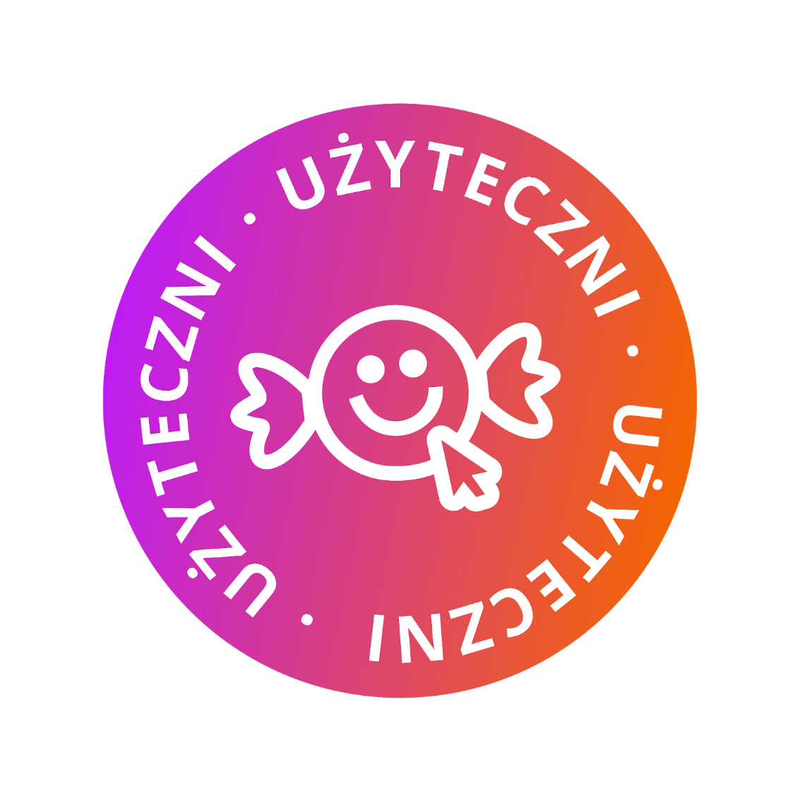 Allegro Użyteczni