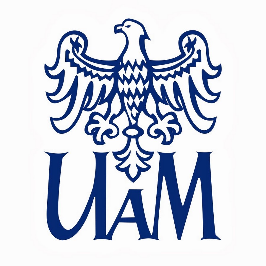 Adam Mickiewicz University